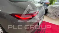 2024 Mercedes Benz CLA 180