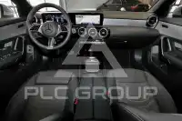 2024 Mercedes Benz CLA 180