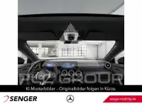 2024 Mercedes Benz CLA 180