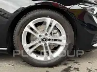2024 Mercedes Benz CLA 180