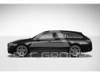 2024 Mercedes Benz CLA 180