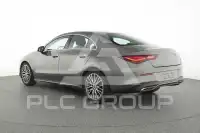 2024 Mercedes Benz CLA 180