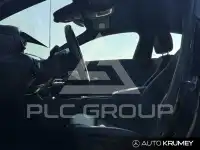 2024 Mercedes Benz CLA 180