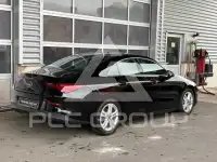 2024 Mercedes Benz CLA 180
