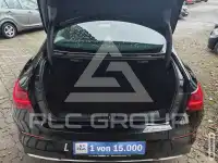 2024 Mercedes Benz CLA 180