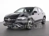 2024 Mercedes Benz GLA 220