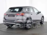 2024 Mercedes Benz GLA 220