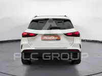 2024 Mercedes Benz GLA 220