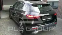 2024 Mercedes Benz GLA 220