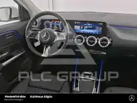 2024 Mercedes Benz GLA 220