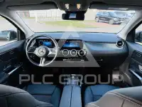 2024 Mercedes Benz GLA 220