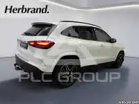 2024 Mercedes Benz GLA 220