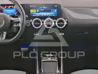 2024 Mercedes Benz GLA 220