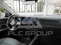 2024 Mercedes Benz GLA 220