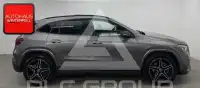 2024 Mercedes Benz GLA 220