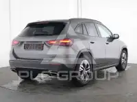 2024 Mercedes Benz GLA 220