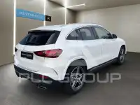 2024 Mercedes Benz GLA 220