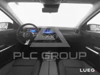 2024 Mercedes Benz GLA 220