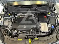 2024 Mercedes Benz GLA 220