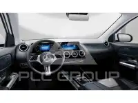 2024 Mercedes Benz GLA 220