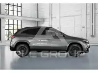 2024 Mercedes Benz GLA 220