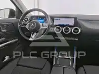 2024 Mercedes Benz GLA 220
