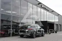 2024 Mercedes Benz GLA 220