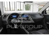 2024 Mercedes Benz GLA 220