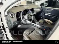 2024 Mercedes Benz GLA 220