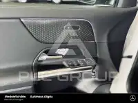 2024 Mercedes Benz GLA 220