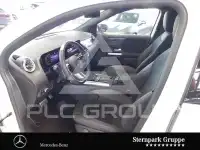 2024 Mercedes Benz GLA 220