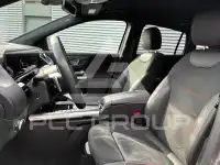 2024 Mercedes Benz GLA 220