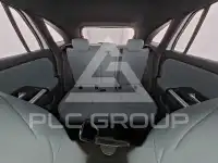 2024 Mercedes Benz GLA 220
