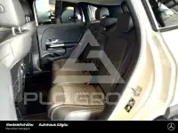 2024 Mercedes Benz GLA 220