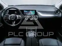 2024 Mercedes Benz GLA 220