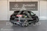 2024 Mercedes Benz GLA 220