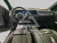 2024 Mercedes Benz GLA 220