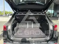 2024 Mercedes Benz GLA 220