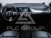 2024 Mercedes Benz GLA 220