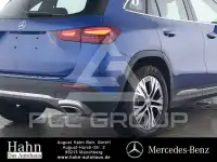 2024 Mercedes Benz GLA 220