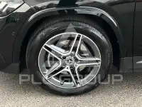 2024 Mercedes Benz GLA 220