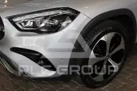 2024 Mercedes Benz GLA 220