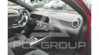 2024 Mercedes Benz GLA 220