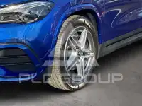 2024 Mercedes Benz GLA 220