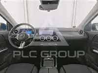 2024 Mercedes Benz GLA 220