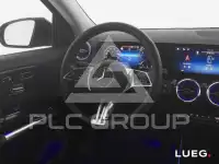 2024 Mercedes Benz GLA 220