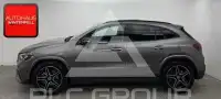 2024 Mercedes Benz GLA 220