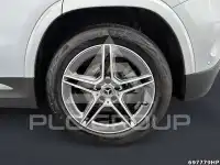 2024 Mercedes Benz GLA 220