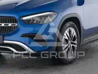 2024 Mercedes Benz GLA 220