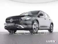2024 Mercedes Benz GLA 220